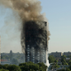 Image via AP.